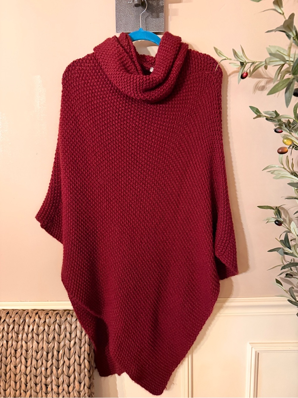 Shawl